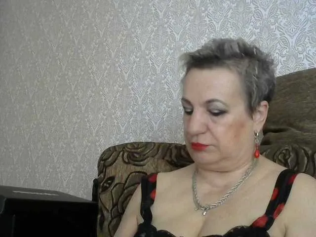 Live sex webcam photo for lara45 #291478967