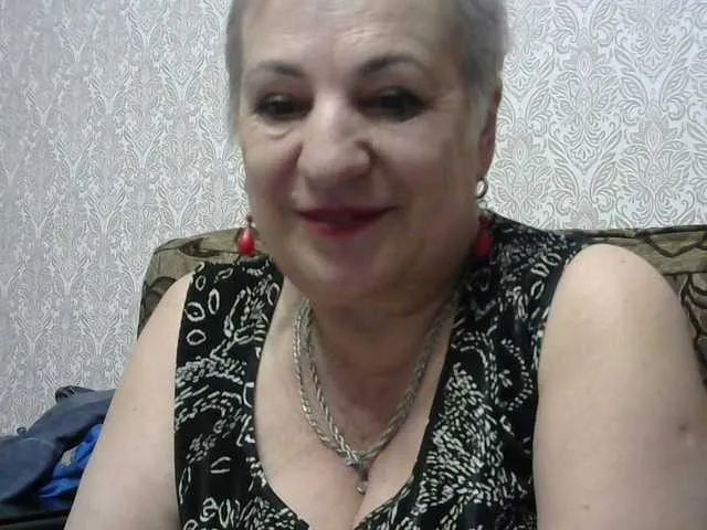 Live sex webcam photo for lara45 #291515730