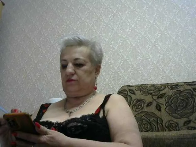 Live sex webcam photo for lara45 #291537021