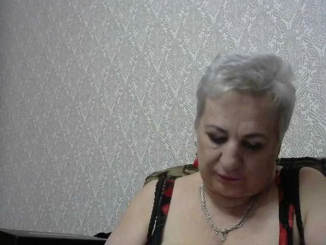 Live sex webcam photo for lara45 #291544085