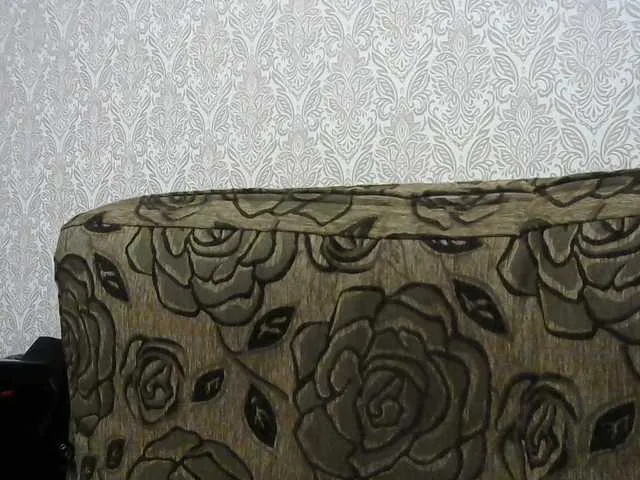 Live sex webcam photo for lara45 #291547412