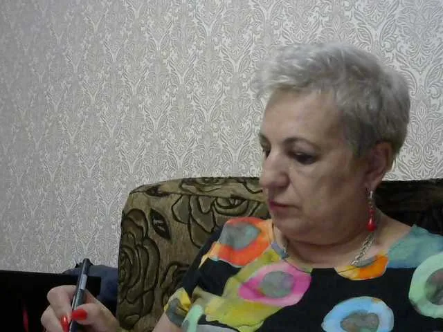 Live sex webcam photo for lara45 #291550146