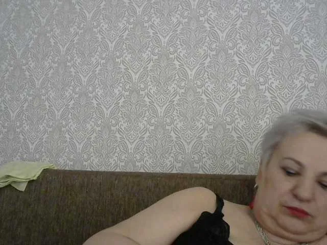 Live sex webcam photo for lara45 #291622805