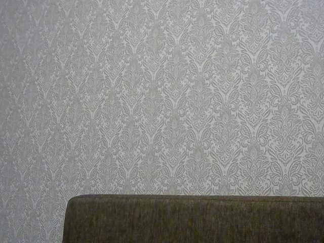 Live sex webcam photo for lara45 #291653796