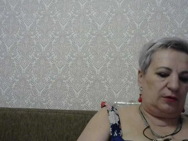 Live sex webcam photo for lara45 #291973845