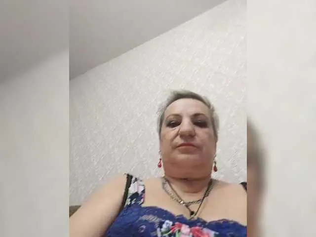 Live sex webcam photo for lara45 #292013439