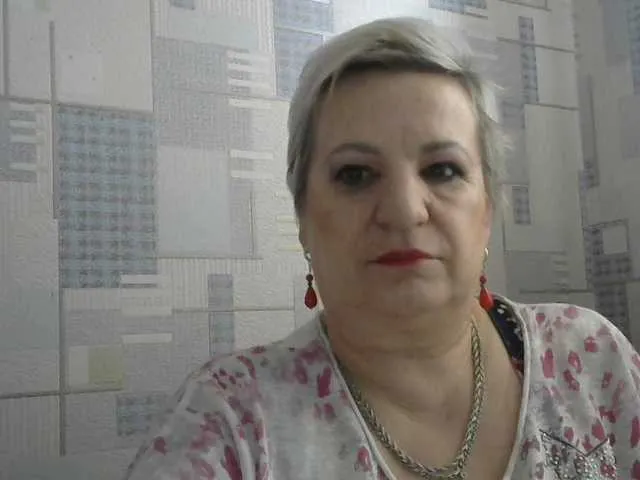 Live sex webcam photo for lara45 #292181929