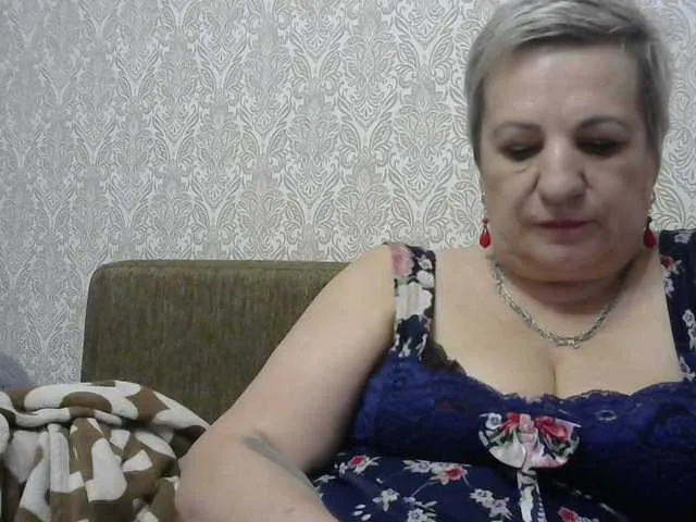 Live sex webcam photo for lara45 #292191174