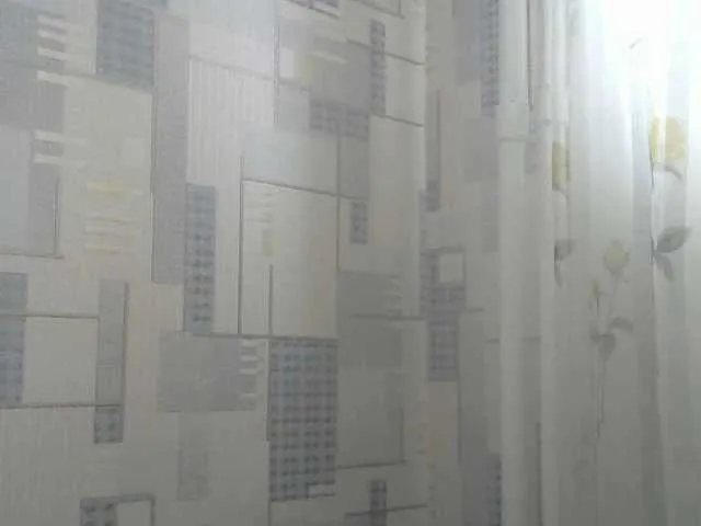 Live sex webcam photo for lara45 #292246310