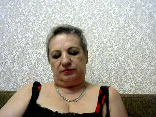 Live sex webcam photo for lara45 #292277858