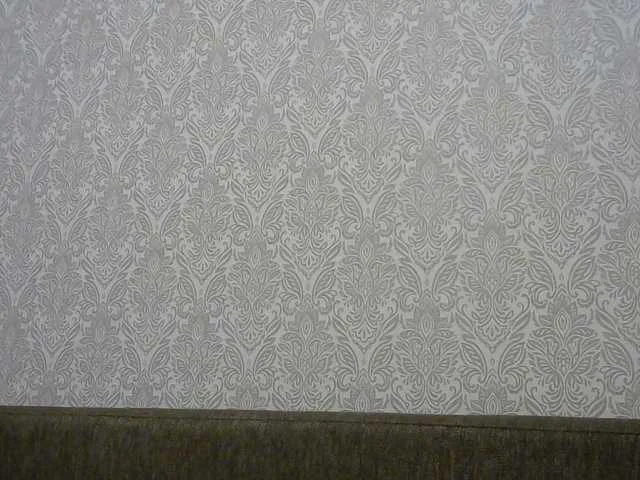 Live sex webcam photo for lara45 #292291237