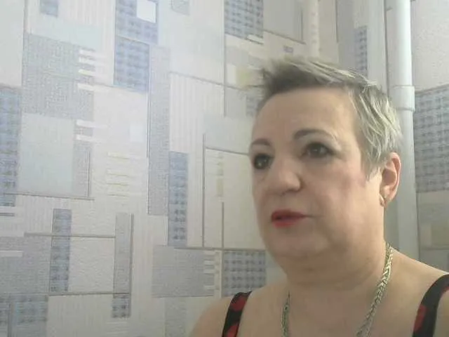 Live sex webcam photo for lara45 #292320276