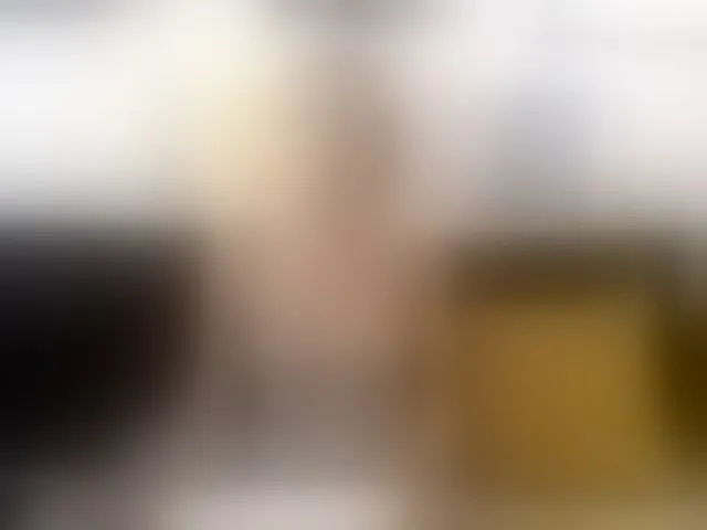 Live sex webcam photo for laraloveblis1 #293828170