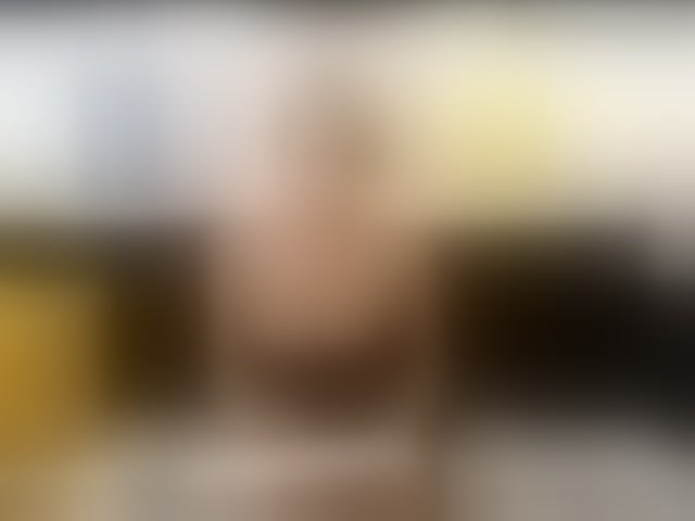 Live sex webcam photo for laraloveblis1 #294097351