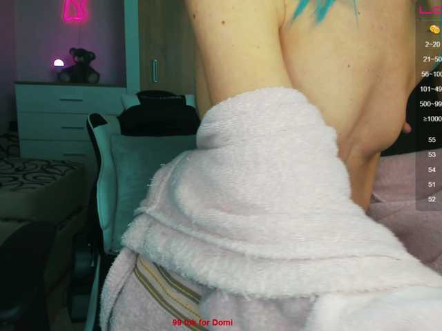 Live sex webcam photo for laramila #271986360