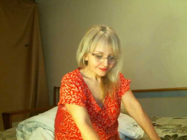 Live sex webcam photo for larara #271866206