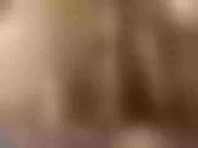 Live sex webcam photo for lararoberts1 #291794806