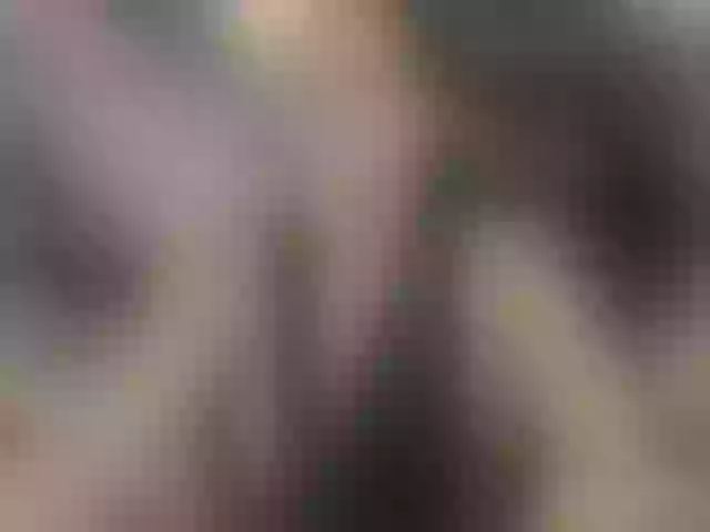 Live sex webcam photo for lararoberts1 #291801464