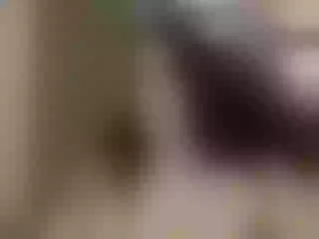 Live sex webcam photo for lararoberts1 #291889568
