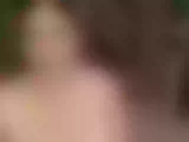 Live sex webcam photo for lararoberts1 #291934527
