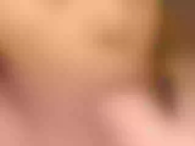Live sex webcam photo for lararoberts1 #291997505
