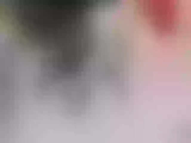 Live sex webcam photo for lararoberts1 #292037123