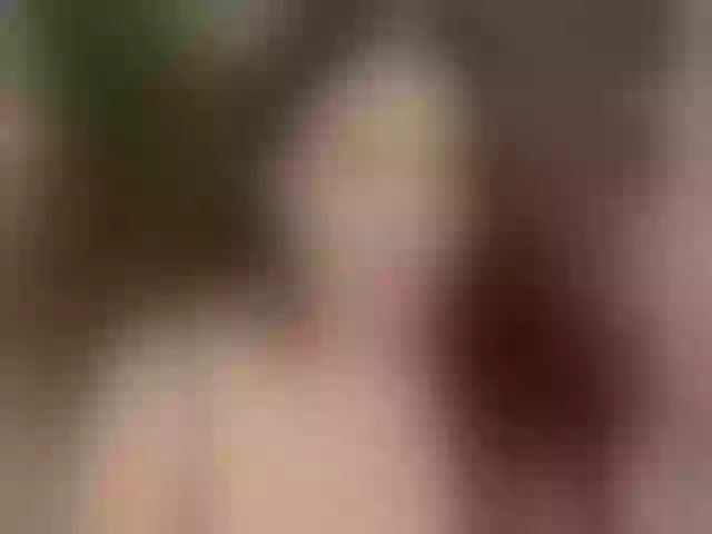 Live sex webcam photo for lararoberts1 #292042643