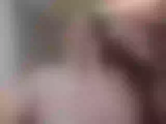 Live sex webcam photo for lararoberts1 #292096639