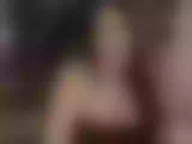 Live sex webcam photo for lararoberts1 #292123107