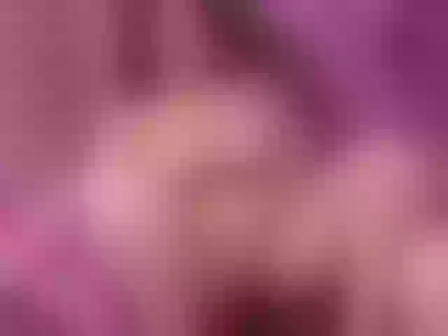 Live sex webcam photo for lararoberts1 #292158478