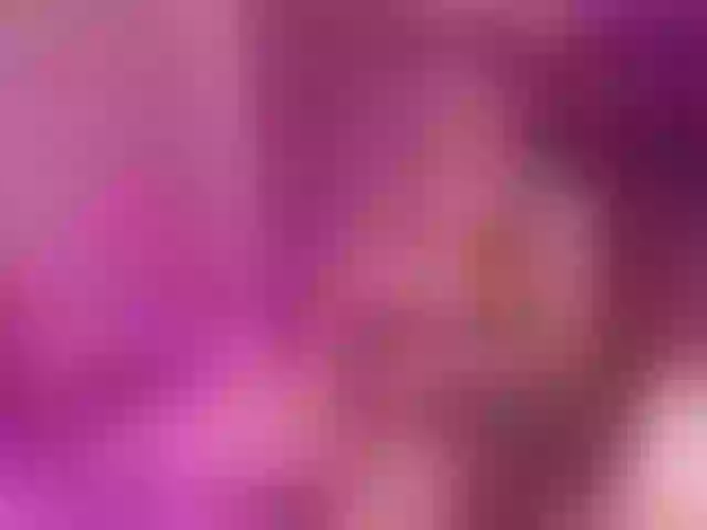 Live sex webcam photo for lararoberts1 #292163603
