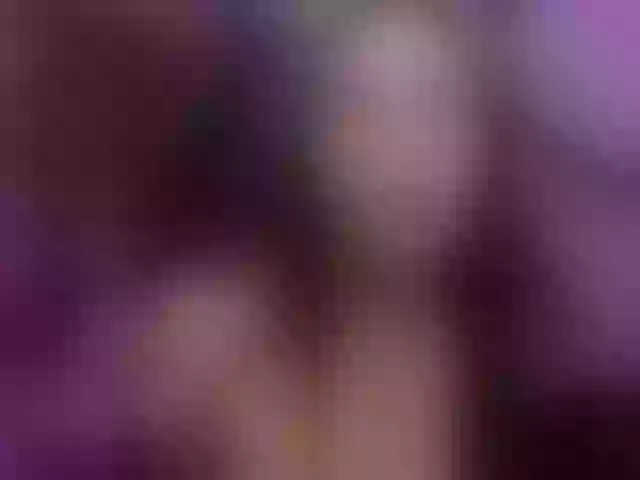 Live sex webcam photo for lararoberts1 #292208103