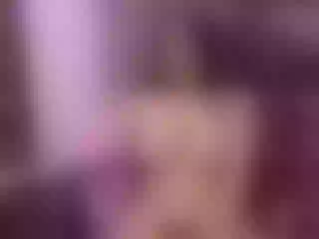 Live sex webcam photo for lararoberts1 #292210040