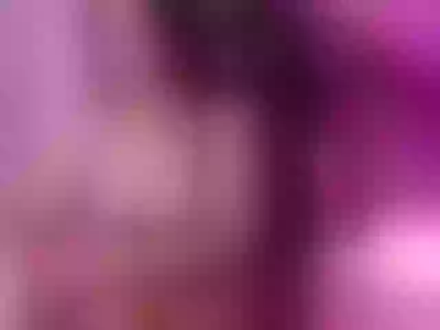 Live sex webcam photo for lararoberts1 #292224121