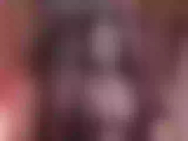 Live sex webcam photo for lararoberts1 #292269573