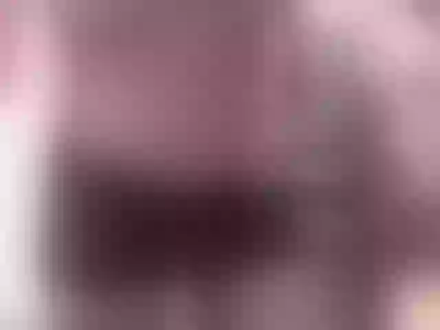 Live sex webcam photo for lararoberts1 #292278962