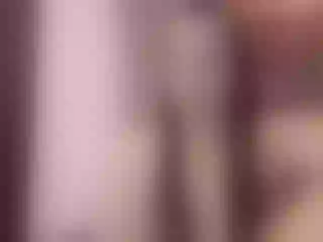 Live sex webcam photo for lararoberts1 #292284623