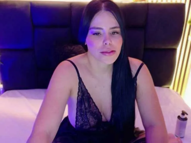 Live sex webcam photo for lararoberts1 #292308837