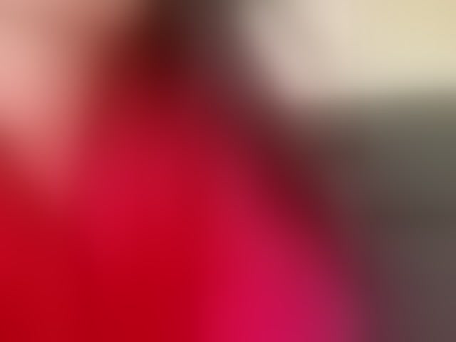 Live sex webcam photo for lararoberts1 #292363166