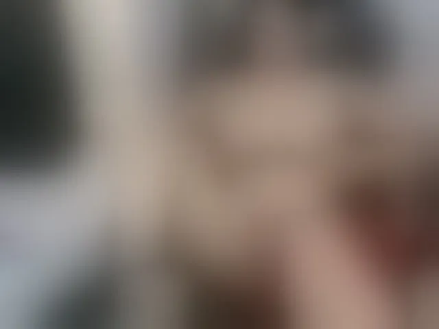 Live sex webcam photo for lararoberts1 #292419256