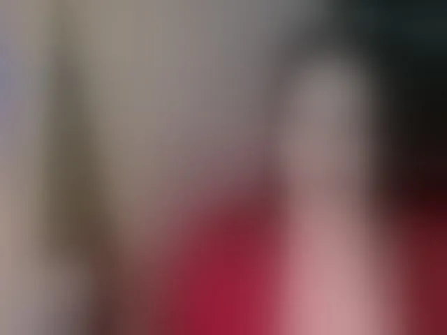 Live sex webcam photo for lararoberts1 #292462919