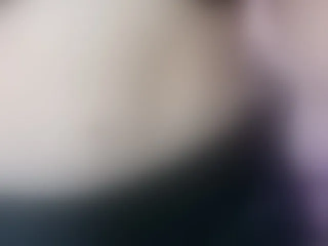 Live sex webcam photo for lararoberts1 #292535704