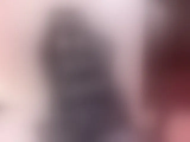 Live sex webcam photo for lararoberts1 #292823462