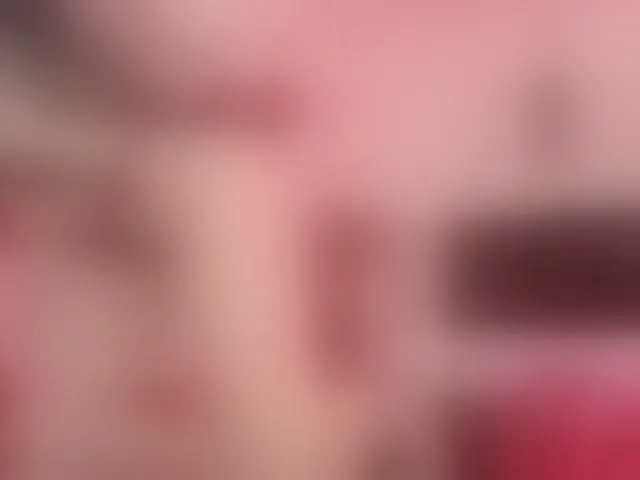 Live sex webcam photo for lararoberts1 #292924203