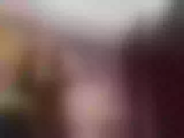 Live sex webcam photo for laravictoria #273906824