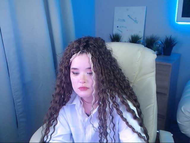 Live sex webcam photo for lariel-gold #272669640