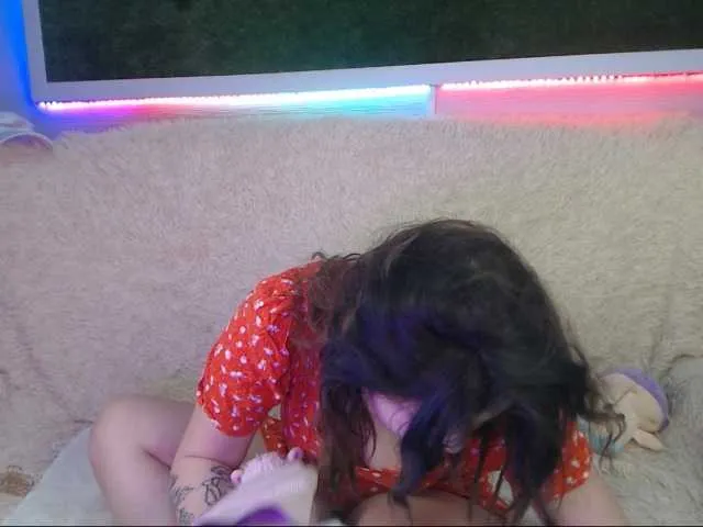 Live sex webcam photo for lariel-gold #272852413