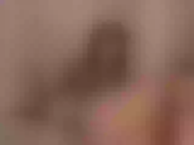 Live sex webcam photo for larissa-quintanilha #292256502
