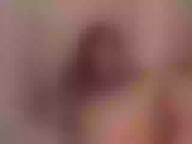 Live sex webcam photo for larissa-quintanilha #292261049