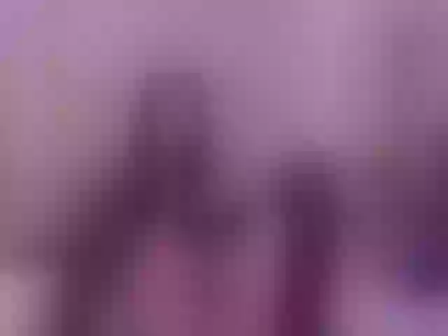 Live sex webcam photo for larissa-quintanilha #292263445